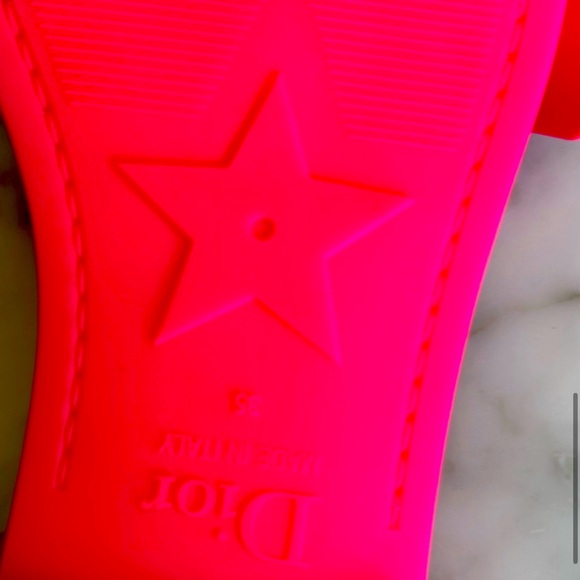 7.5 - Picture 4 of 4